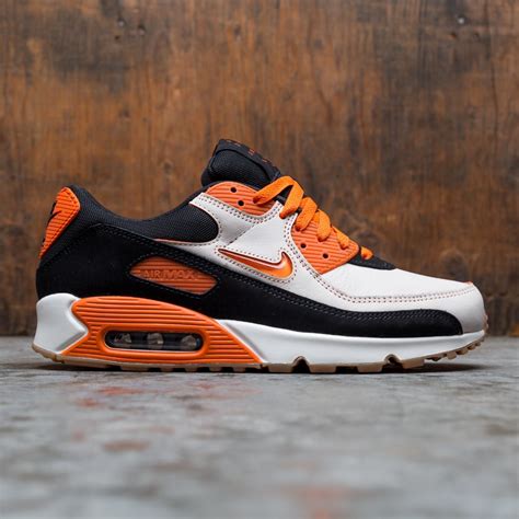 nike 90 schoenen|Mens Air Max 90 Shoes (7) .